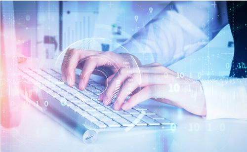 聞小明入選武漢市高新技術產業協會專家庫，中衛慧通聯合創始人助力產業技術咨詢