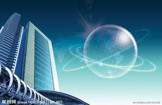 深圳市金儀通電子科技有限公司 技術咨詢領域的專業服務商