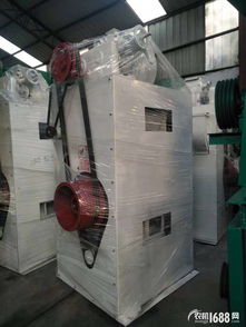 飼料粉碎機150型組合式水稻谷子碾米機 功能、報價、補貼與選購指南