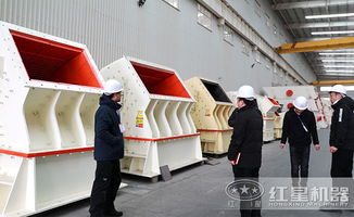 碎石廠設備加工石料 成本、利潤與技術要點全解析