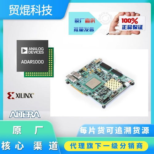 薄利多銷與技術咨詢 ADC101C027CIKMX的協同之道