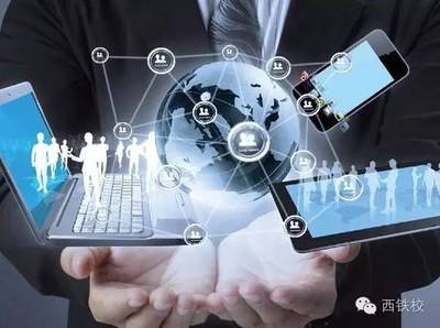 湖南大福信息技術咨詢 專業驅動，賦能企業數字化轉型